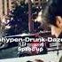 Enhypen Drunk Dazed 8D Music Speed Up Use Headphones