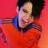 Tokio Hotel Schrei Sped Up