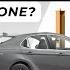 Understanding The Wheel Alignment Process Camber Caster Toe Angles And Their Effects