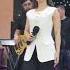 Sevinch Ismoilova Qashqadaryo Zarsaroy To Yxonasida Shoniyozovtv Artist Music Jonliijro