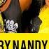 Acha Lizame Nandy Featuring Harmonize Dance Video