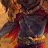 Belial The Worst Fallen Angel Angels Demons Explained