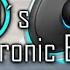 KUNO S Electronic Beats 014 TRANCE MIX Top 30 January 2025