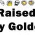 Parents Raised My Rent When My Golden Child Brother Moved In So I Left And Now They Re Desperate