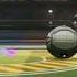 SideSwipe Montage Crazy Saves And Crazy Goals Angel TV S N AND M GAMING CHANNEL