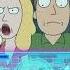 РИК И МОРТИ 6 сезон 18 Лучшее Самые смешные моменты Рик и Морти Rick And Morty 9