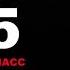 40 Афинская демократия при Перикле