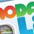 Map Day Tomodachi Life OST