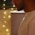 Beautiful Recitation Of Surah Al Falaq By Islam Sobhi LoveTheQuran