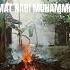 Sholawat Dzikirmalam Pembukapinturezeki