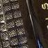 Rose Rosse MassimoRanieri Italy Karaoke AccorDion Fisarmonica Italianmusic