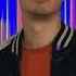 JOJI TICK TOCK Instrumental Tuned Down No Vocals Key Dm Good For Karaoke