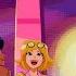 Totally Spies Theme Song Music Video NEW Season Cartoonnetworkuk