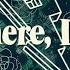 Andrelli Hey There Delilah Lyrics Lyric Video