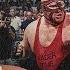 Best Of Vader 2 HOURS Of Full Matches Vs Sting Cactus Jack And More