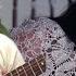 Murad Mirələmzadə Zita Gita Gitara Hind Mahnısı 2025