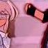 Not My Idea Crds X Zury X On TT Gachaeditt Gacha Youtubeshorts Gachaeditor