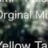 Rashid Ajami Rule The World Orginal Mix