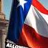 1970 Chilean Copper Nationalization Explained