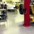 Check Out The JEGS Shop With Us Jegs Jegsperformance Garage Cars Tools