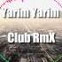 Dj Vahit 42 VS Hasibe Yarim Yarim Club RmX