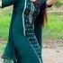 Himachali Song O Chorua Ishq Mein Risk Pahari Song Pooja Ranta Bablu Bobby Pahadi