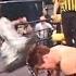 CZW Sick Nick Mondo Vs Trent Acid CZWstudios Com 3 8 03