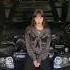 Why My Straight Piped Supra Is Better Than My Boyfriend S 1000HP Cargirl Cars Supra Supramk4