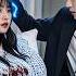 Poor Girl Locked In Psych Hospital By Cruel Parents Unexpectedly Awakens A System CEO Falls For Her