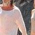 Billionaire ZEUS With His Lady Boss Monaco Billionaires Supercars Zeus Shorts Carspotting