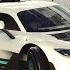 Finally There S A Mercedes Hypercar Mercedes AMG One Asphalt Legends Unite