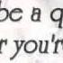 Lady Gaga Born This Way Lyrics