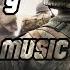 NEW CODMOBILE SEASON 9 THEME MUSIC ORIGINAL SOUND TRACK MAIN LOBBY THEME CALL OF DUTY MOBILE