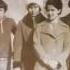 10 Б выпуск 1982 АКСУАТ