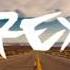 Life Is A Highway 3D Bass Boosted Audio