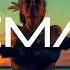 ReMan Doina DJ SK Remix