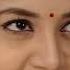 Sathi Sata Janmara Ep 88 Best Scene May 28 2025 Zee Sarthak