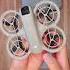 What S In The Box DJI Neo Unboxed