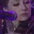 Emil Gistarov My Love Story Official Video