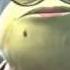 I M Watching You Wazowski Always Watching Always