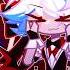Idea Goes To Musashi Crk Cookierunkingdom Candyapplecookie Blacksapphirecookie Just1vy