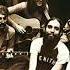 OZARK MTN DAREDEVILS IF YOU WANNA GET TO HEAVEN LYRICS
