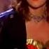 C C Catch Heaven And Hell HD 1080p