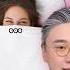 성교통 피한다고 해결되는 게 아닙니다 건조한 여성의 건조증 개선법 여성건강 채널No 1 우리동네 산부인과