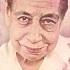 Om Anandamayi Chaitanyamayi Satyamayi Parame She The Supreme Sri Aurobindo S Mantra Mohan Mistry