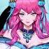 Spirit Blossom Ahri Spirit Bonds Champion Theme League Of Legends