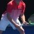 Oliver Anderson V Jurabeck Karimov Junior Boys Singles Final Australian Open 2016