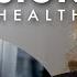 Depressed YOU ARE NOT DEPRESSED IT S YOUR GUT Dr J9 Live