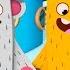 ЙОКО Сборник новогодний Мультфильмы для детей