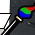 How To DOWNLOAD Wacom Software Bundled Software
